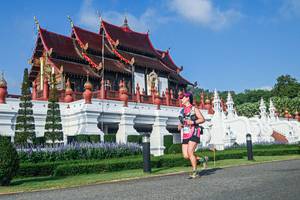 BIB: 
                            <button type="button" onclick="openModal(22459244)" class="btn btn-primary btn-sm float-right btn-popup" data-toggle="modal" data-target=".modal-high-quality">
                        <i class="fas fa-shopping-cart"></i> Add to Cart
                    </button>
                                            <button type="button" onclick="isThisMe(22459244, true)" class="btn btn-success btn-sm float-right btn-popup btn-isme hidden" data-toggle="tooltip" data-placement="bottom" title="นี่คือรูปของคุณใช่ไหม คลิกที่นี่เพื่อเอาเข้าอัลบั้ม">
                        <i class="fas fa-plus"></i> Add to album
                    </button>
                    <button type="button" onclick="isThisMe(22459244, false)" class="btn btn-warning btn-sm float-right btn-popup btn-isnotme hidden">
                        <i class="fas fa-ban"></i> Remove from album
                    </button>